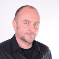 Mariusz Kulesza