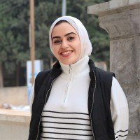 Dana Al-Haji