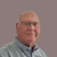 Rick Ramsey