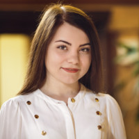 Marta Duplina