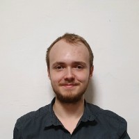 Ondřej Slíva