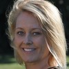 Elise Bundgaard ✔