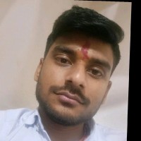 Ritesh Kumar Singh