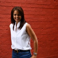 Humaira Chaudhary