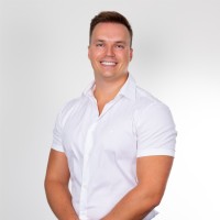 Kirill Bolotov