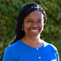 Sabrina McDonald, SHRM-CP