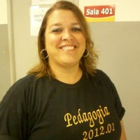 andrea portela albuquerque lima