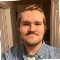Grant Wasson