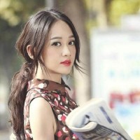 Thien Thanh