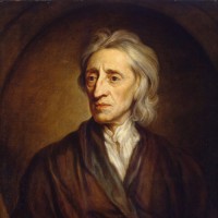 John Locke