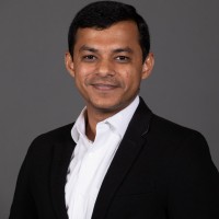 Yash Agarwal