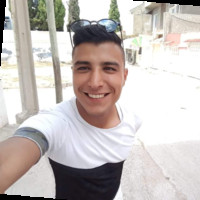 Hamzaoui Seddik