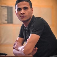 Yousef Abdullah