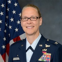 Pam Smith