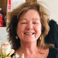 Theresa Faegre