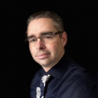 Mark Pearce  BSc(Hons) FPTS MCIArb MRICS