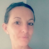 Elodie Fercocq