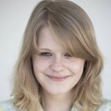 Barbora Procházková