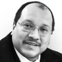Juan Arias