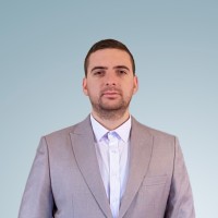 Kristijan Popovski