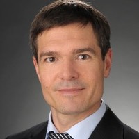Jan Wagner
