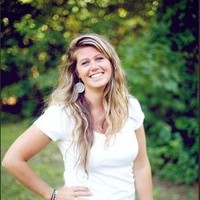 Nikki Schermerhorn