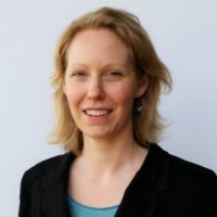 Stine Just Nørgaard