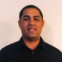 Felix Luciano