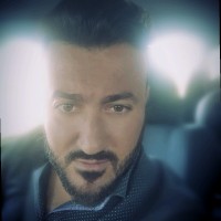 Vasilis Bouletos