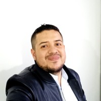 Whilmar Harwey Cortes Espejo