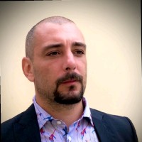 Daniele Mantero