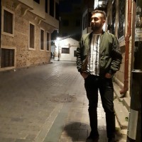 Ersan D