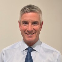 David Woolston, DDS, MBA, FAGD