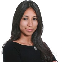 Kemberlyn García Castañeda