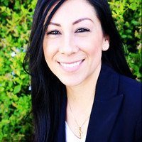 Imelda Duenas