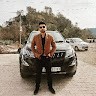 Ritesh Prashar