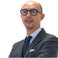 Simone Cremonesi