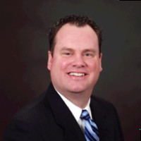 Michael P. Taylor