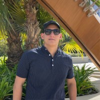 Jaffar Gumer