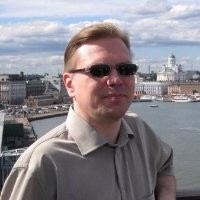 Vesa Herranen