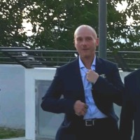 Sabato Sicignano