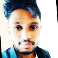 Mubashir Kv