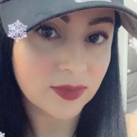 Dayana Alzate