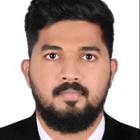 Ashique Civil Eng. Nebosh