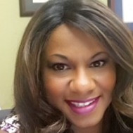 Du Sharme (Dee) Carter-Llanusa