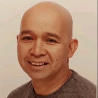 Dennis Nagel