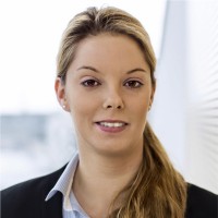 Stephanie Lukasczyk