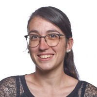 Claire Neuville Voreiter