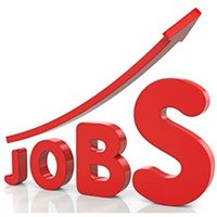 Jobs Nepali