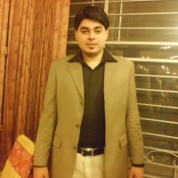Zeeshan Ali